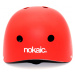 Helma Nokaic 2021 Red S