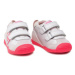 Biomecanics Sneakersy 222126-C Biela