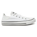 Converse Plátenky Ctas Crush Heel Ox A03076C Biela