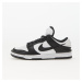 Tenisky Nike W Dunk Low Twist Black/ White-Black