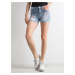 Shorts-JMP-SN-BM50.48-blue