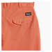 Kalhoty Levi's ® Skate Loose Chinos Orange