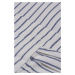 KOŠEĽA GANT REG ARCHIVE OXFORD STRIPE SHIRT EGGSHELL