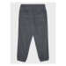 United Colors Of Benetton Jogger nohavice 459TCF012 Sivá Regular Fit