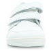 topánky Baby Bare Shoes Febo Go White 30 EUR