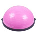 Balančná podložka Sportago Balance Ball - 58 cm