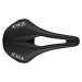 fi´zi:k Vento Argo R5 Black 150 mm Oceľ Sedlo