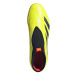 Topánky adidas Predator League LL FG M IG7766