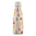 COOL BOTTLES KIDS FRUIT SALAD 260 ML Detská fľaša, mix, veľkosť