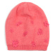 Čiapka Art Of Polo Hat Cz15372 Apricot/Pink