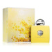 Amouage Mimosa Love - EDP 100 ml