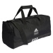 Taška adidas 4ATHLTS Duffel Bag M HC7272