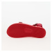 Tenisky SUICOKE CEL - VPO Red/ Pink