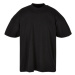 Build Your Brand Pánske tričko BY230 Black