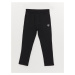 LC Waikiki Slim Fit Men's Sweatpants