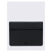 Herschel Supply Spokane Sleeve for 15 inch Macbook Black