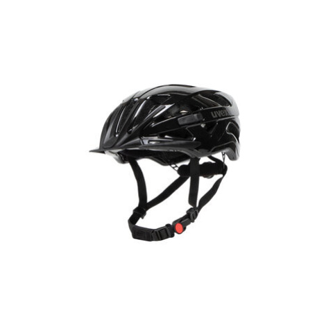 Cyklistické prilby Uvex