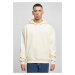 Ultra Heavy Hoody whitesand