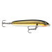 Rapala wobler skitter v gch - 10 cm 14 g