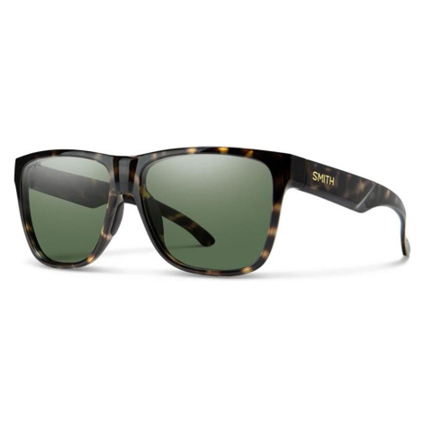 Smith LOWDOWNXL2 P65/L7 Polarized - ONE SIZE (60)