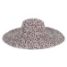 Art Of Polo Woman's Hat cz13057-5