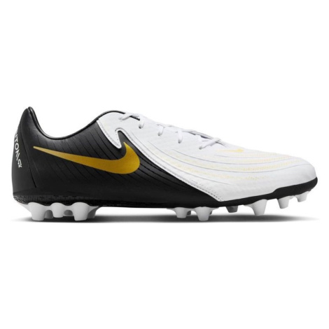 Kopačky Nike