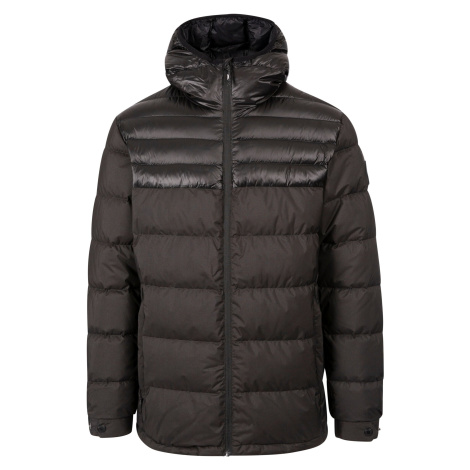 Men's Trespass Tacker Down Jacket