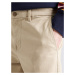 GAP Chino nohavice 'V-ESSENTIAL'  kaki