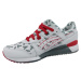 Unisex obuv III U model 18151324 - Asics 37,5