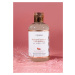 VENIRA prírodný šampón s kolagénom pre podporu rastu vlasov, mango-liči, 300 ml mango-liči, 300 
