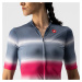 Castelli Dolce Jersey W