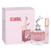 Jean P.Gaultier Scandal Edp 80ml+Edp 20ml