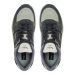 Pepe Jeans Sneakersy London Pro Mesh PMS60014 Čierna