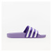 adidas Originals Adilette W Magic lilac/ Cloud white/ Purple rush