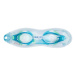 Plavecké brýle NILS Aqua NQG870AF Junior modré