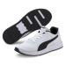 Puma Taper M 373018 05