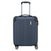 Travelite City S Expandable Navy