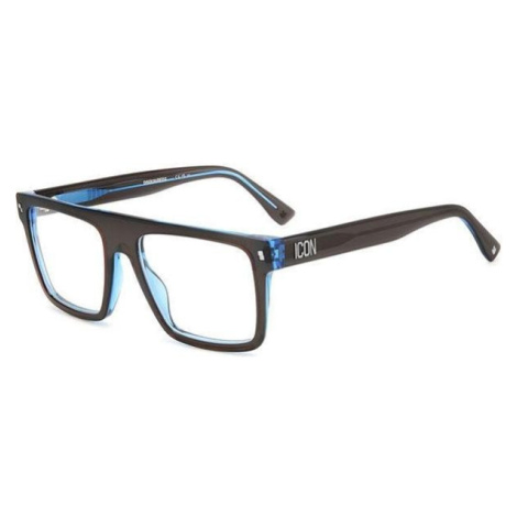 Dsquared2 ICON0012 3LG - ONE SIZE (54) Dsquared²