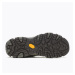 Tenisky Merrell Moab 3 Gtx Bungee Bungee Cord