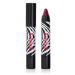 Sisley Phyto Lip Twist balzam na pery 2.5 g, 5 Berry