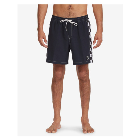 Original Arch Swimwear Quiksilver - Mens