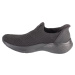 Čierne dámske tenisky Skechers Slip-Ins Bobs Infinity - Daily 117508-BBK