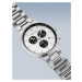 Bering 11743-704 Mens Titanium Classic 40 mm