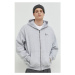 Karl Kani Chest Signature Essential Zip Hoodie M 6022899 Pánske