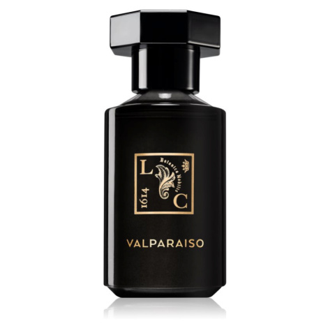 Le Couvent Maison de Parfum Remarquables Valparaiso parfumovaná voda unisex