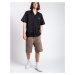 Carhartt WIP Aviation Short Branch rinsed no length