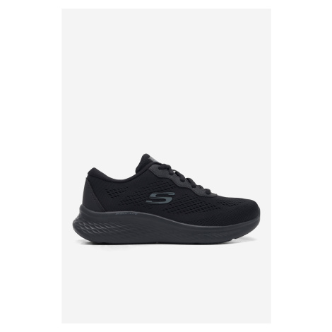Dámske vychádzkové tenisky Skechers