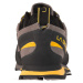 La Sportiva Boulder X Grey / Yellow