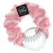 invisibobble® SPRUNCHIE Prima Ballerina