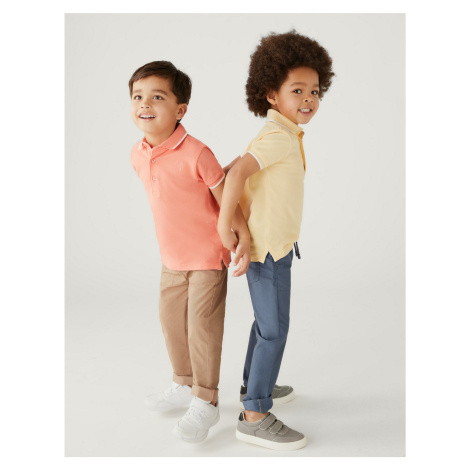 Marks & Spencer
